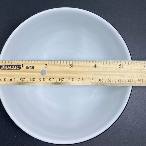 Coventry Daily Blessing Cereal Bowl - Mark 9:23 - Picture 4 of 4